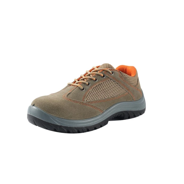 Best Insulated Boots For Work