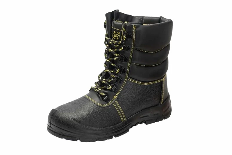 product-800-534