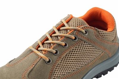 Best Insulated Boots For Work