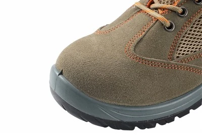 Best Insulated Boots For Work